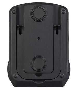 Levenhuk Wezzer Cook MT90 termometro per cibo -20 - 300 °C Digitale