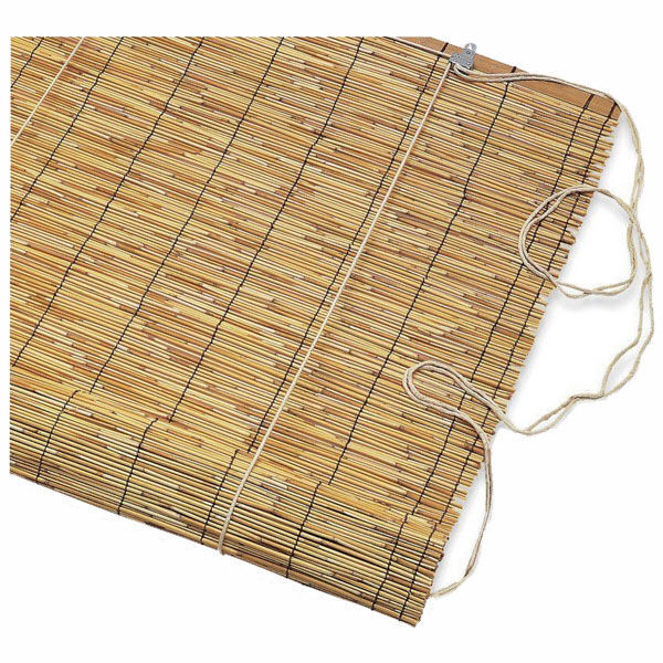 Vette 04895 Tapparella Giunco 90x180cm