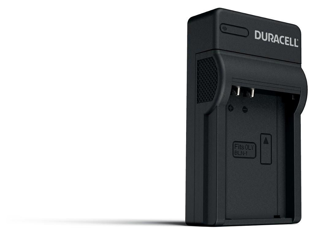 Duracell DRO5942 carica batterie USB