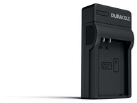 Duracell DRO5942 carica batterie USB