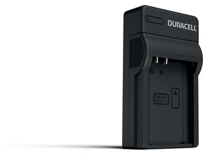 Duracell DRO5942 carica batterie USB