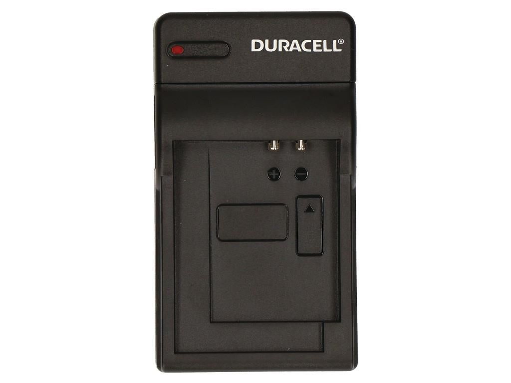 Duracell DRS5964 carica batterie USB