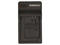 Duracell DRS5964 carica batterie USB