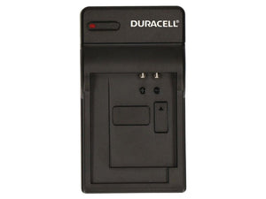 Duracell DRS5964 carica batterie USB