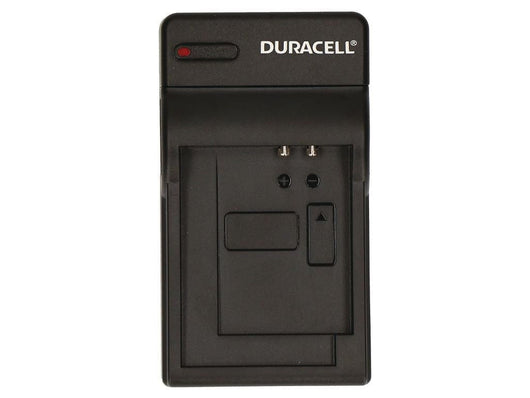 Duracell DRS5964 carica batterie USB