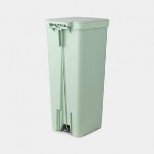 Brabantia 800108 bidone per la spazzatura 40 L Altro Verde