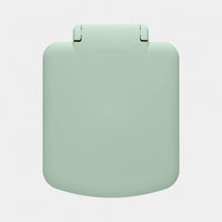 Brabantia 800108 bidone per la spazzatura 40 L Altro Verde