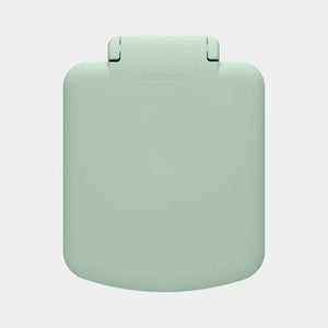 Brabantia 800108 bidone per la spazzatura 40 L Altro Verde