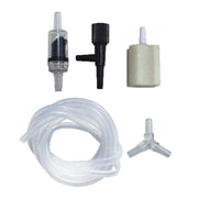 Amtra Air System UPS - aeratore con batteria al Lithio anti black-out Modello: 120