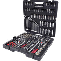 KS Tools 918.0216 bussola e set di bussole