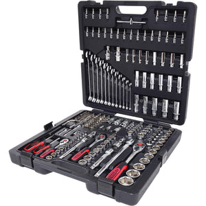 KS Tools 918.0216 bussola e set di bussole