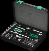 Wera 05003535001 bussola e set di bussole