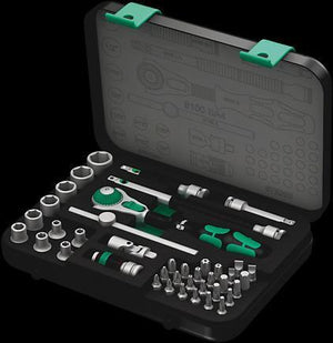 Wera 05003535001 bussola e set di bussole