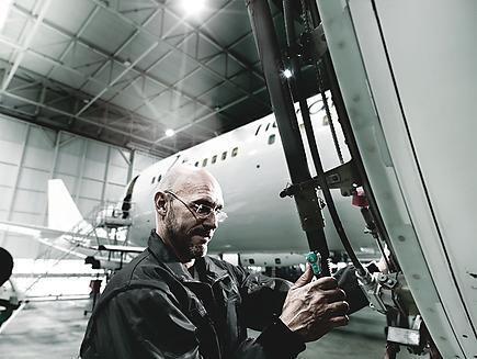 Wera 05003535001 bussola e set di bussole