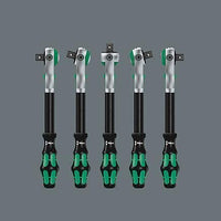 Wera 05003535001 bussola e set di bussole