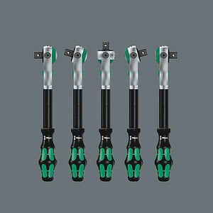 Wera 05003535001 bussola e set di bussole