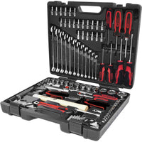 KS Tools 918.0797 chiave inglese manuale & set