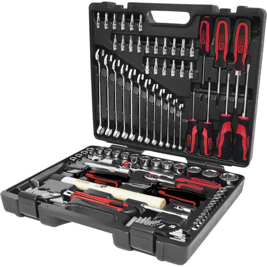 KS Tools 918.0797 chiave inglese manuale & set