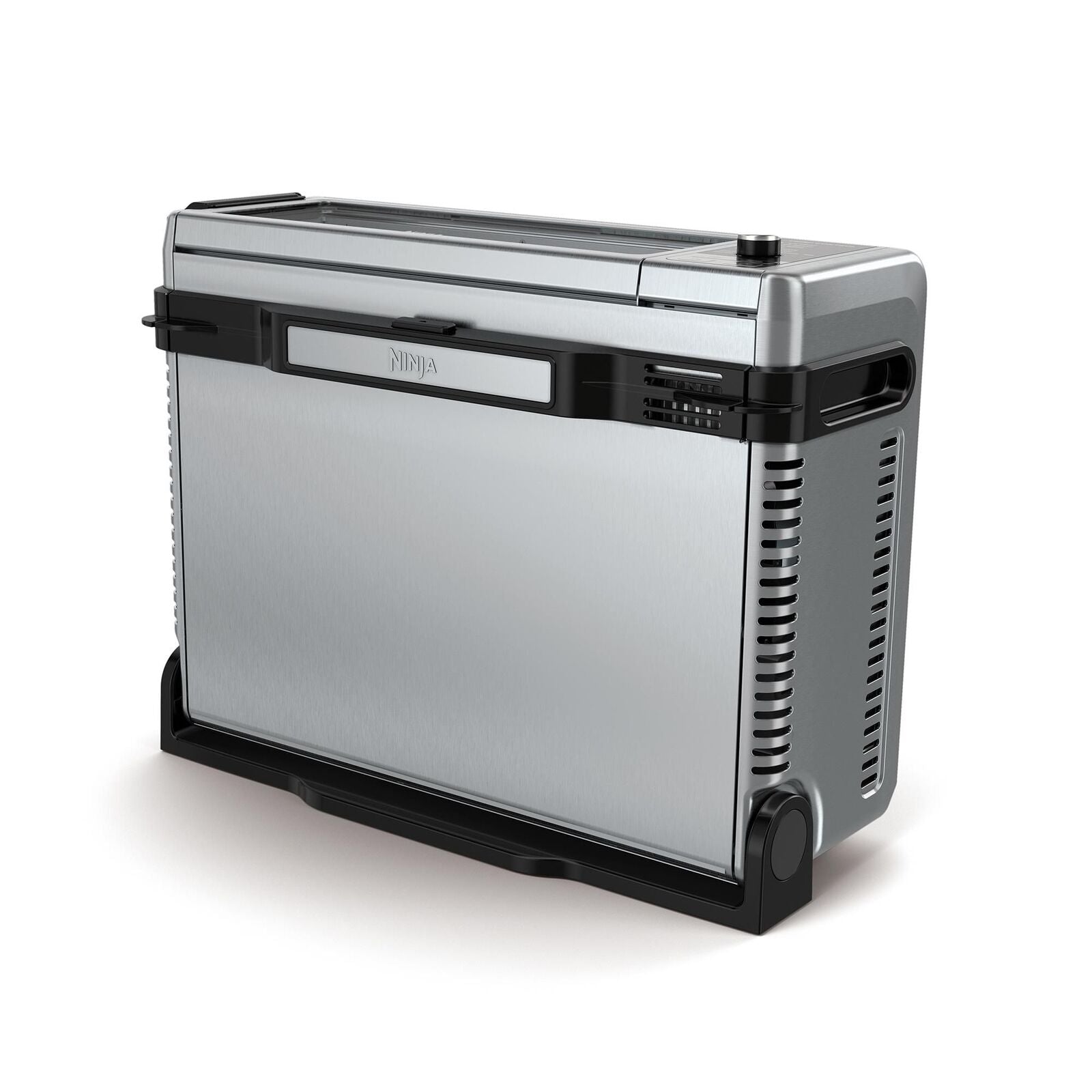 Ninja Forno multifunzione 8 in 1 da 10 L SP101EU