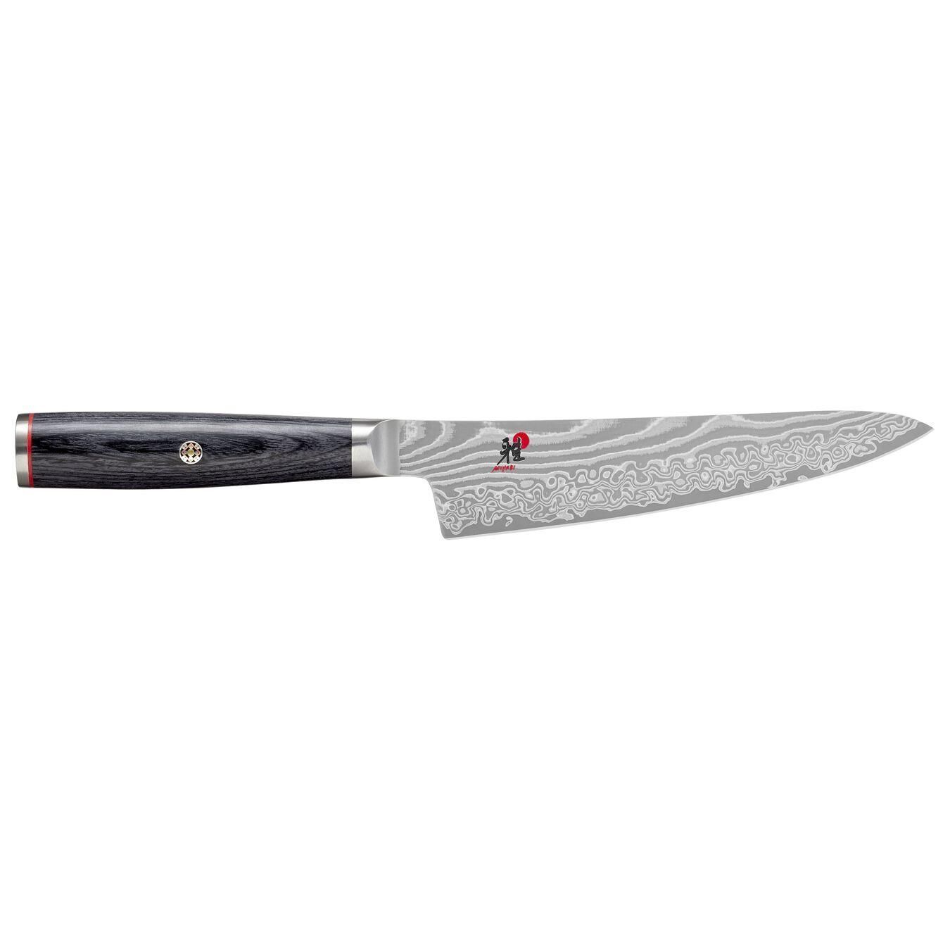 ZWILLING Miyabi 5000 FCD Acciaio 1 pz Shotoh knife