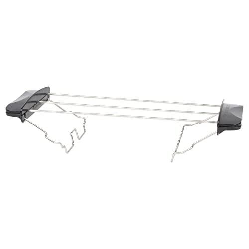 ProfiCook PC-TA 1252 7 1260 W Acciaio inox