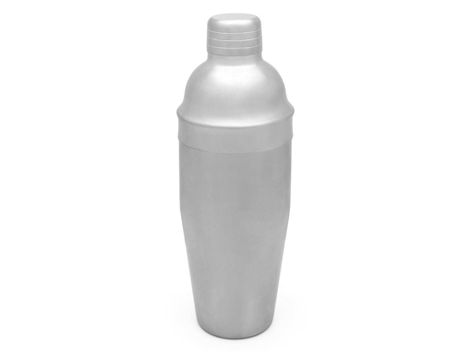 Leopold Vienna LV233024 set di mobili da bar