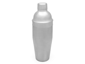 Leopold Vienna LV233024 set di mobili da bar