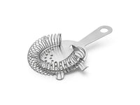 Leopold Vienna LV233024 set di mobili da bar