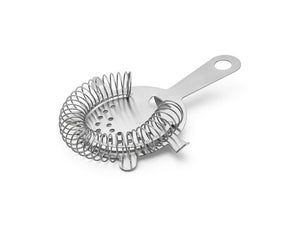 Leopold Vienna LV233024 set di mobili da bar