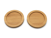 Bredemeijer Umea tazza Bianco Tè 2 pz