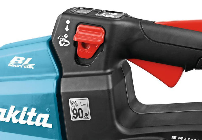 Makita DUH502Z tosasiepe 4,2 kg