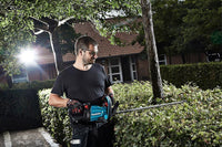 Makita DUH502Z tosasiepe 4,2 kg