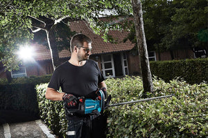 Makita DUH502Z tosasiepe 4,2 kg