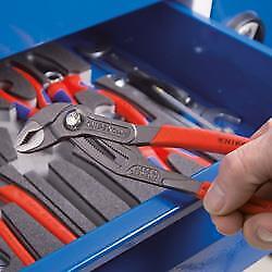 Knipex 00 20 01 V17 non classificato