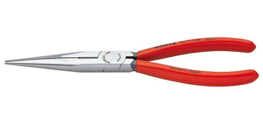 Knipex 26 11 200 pinza Pinze diagonali