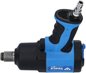 Brilliant Tools BT160200 cacciavite elettrico e avvitatore a impulso