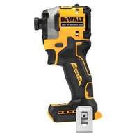 DeWALT DCF850NT 3250 Giri/min Nero, Giallo