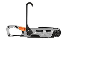 Gerber Stakeout Silver Attrezzo Multifunzione