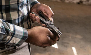 Leatherman Curl pinza multiuso Tascabile 15 strumenti Argento