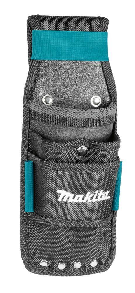Makita E-15344 portautensile e supporto per attrezzi da lavoro Portautensili con gancio