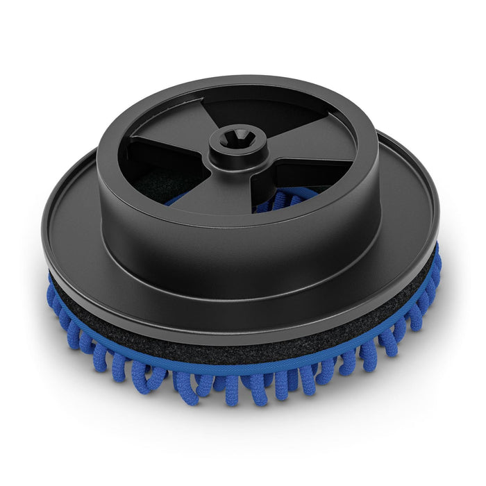 Kärcher 2.644-290.0 accessorio per lavaggio a pressione Spazzola