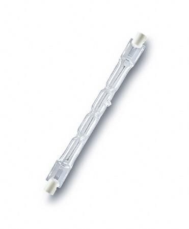 Osram 64695 lampadina alogena 120 W