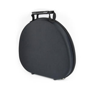 NRGkick 20001007 accessorio per caricabatterie da auto