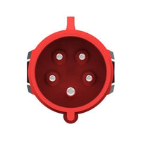 NRGkick 20001001 accessorio per caricabatterie da auto