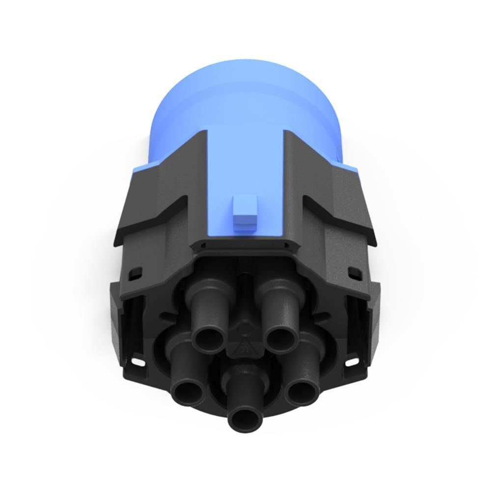 NRGkick 20001002 accessorio per caricabatterie da auto