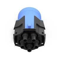 NRGkick 20001002 accessorio per caricabatterie da auto