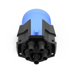 NRGkick 20001002 accessorio per caricabatterie da auto