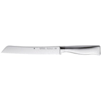 WMF Grand Gourmet 1889506032 Acciaio 1 pz Coltello da pane