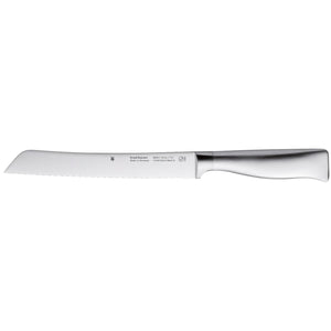 WMF Grand Gourmet 1889506032 Acciaio 1 pz Coltello da pane
