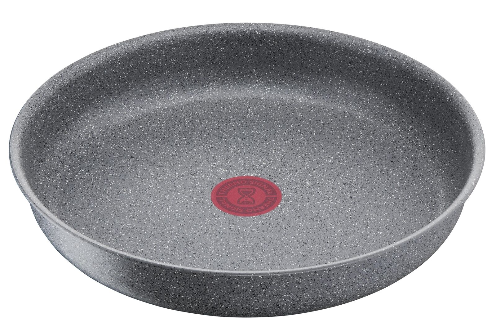 Lagostina 0121640401 Ingenio Mineralis Green, Padella, 28 cm